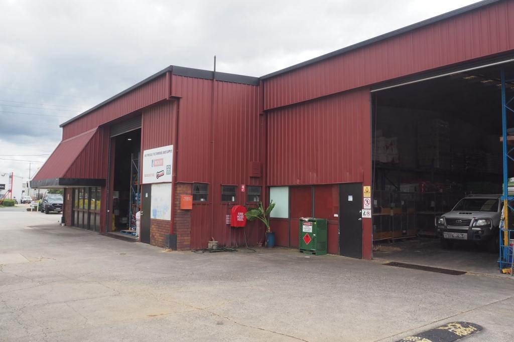 2 And 3/124 South Pine Road, Brendale, QLD 4500