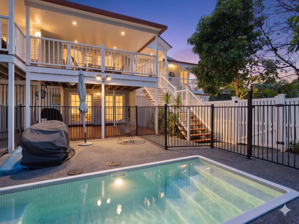 12 Culcross Dr, Narangba, QLD 4504