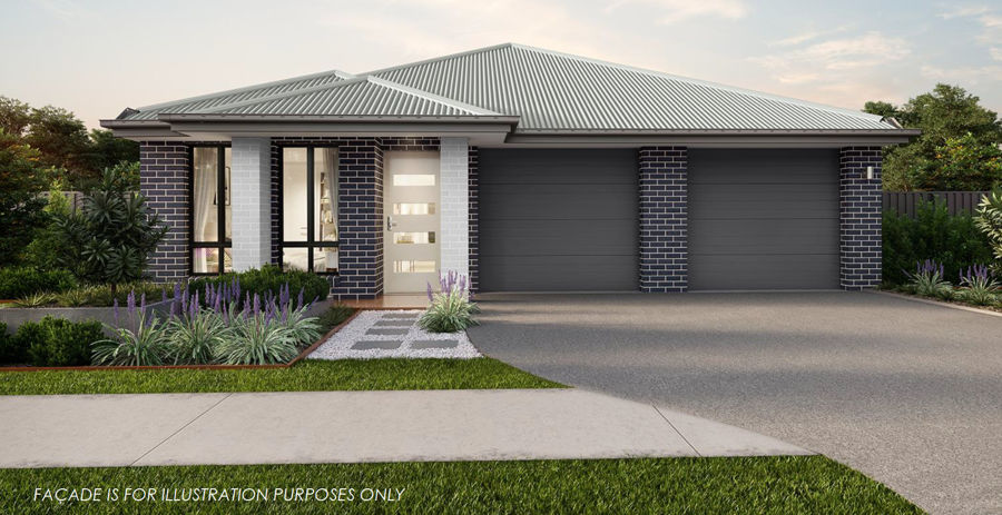 Contact Agent For Address, Bellbird Park, QLD 4300