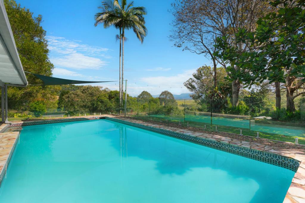 456 Eviron Rd, Eviron, NSW 2484