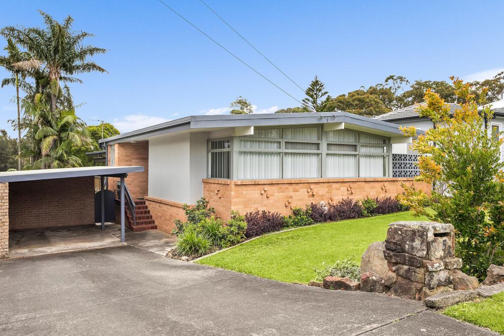 52 Towns St, Shellharbour, NSW 2529