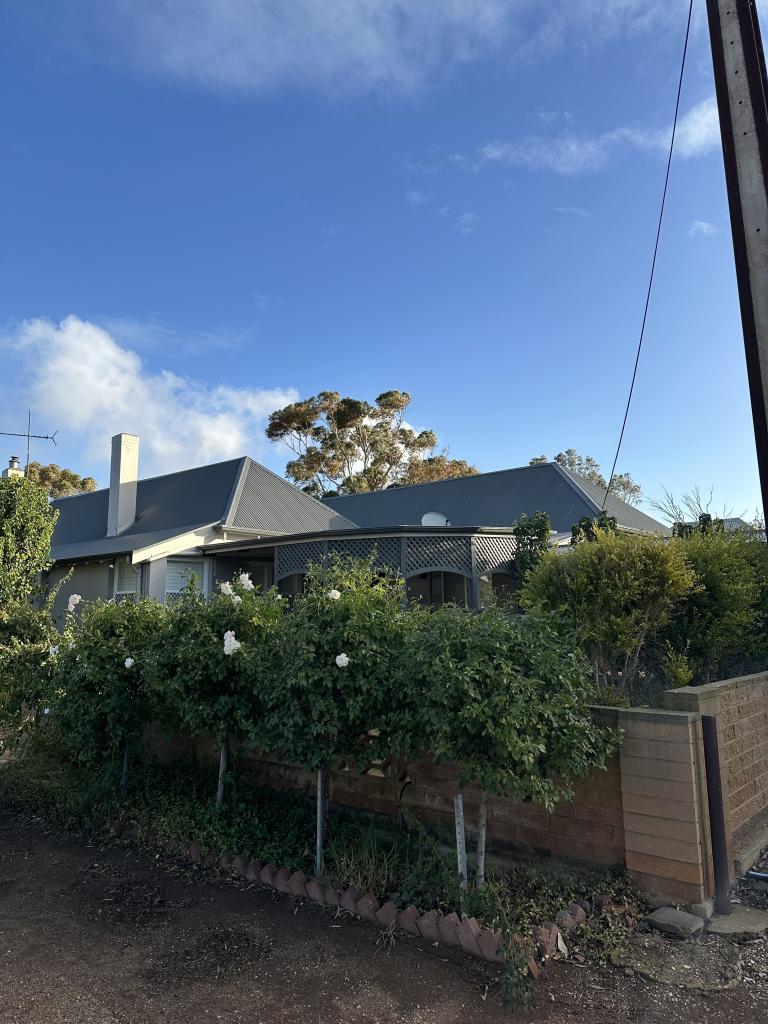 493 Honner Rd, Arthurton, SA 5572