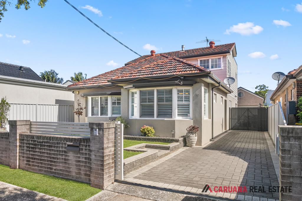 32 O'Neill St, Brighton-Le-Sands, NSW 2216