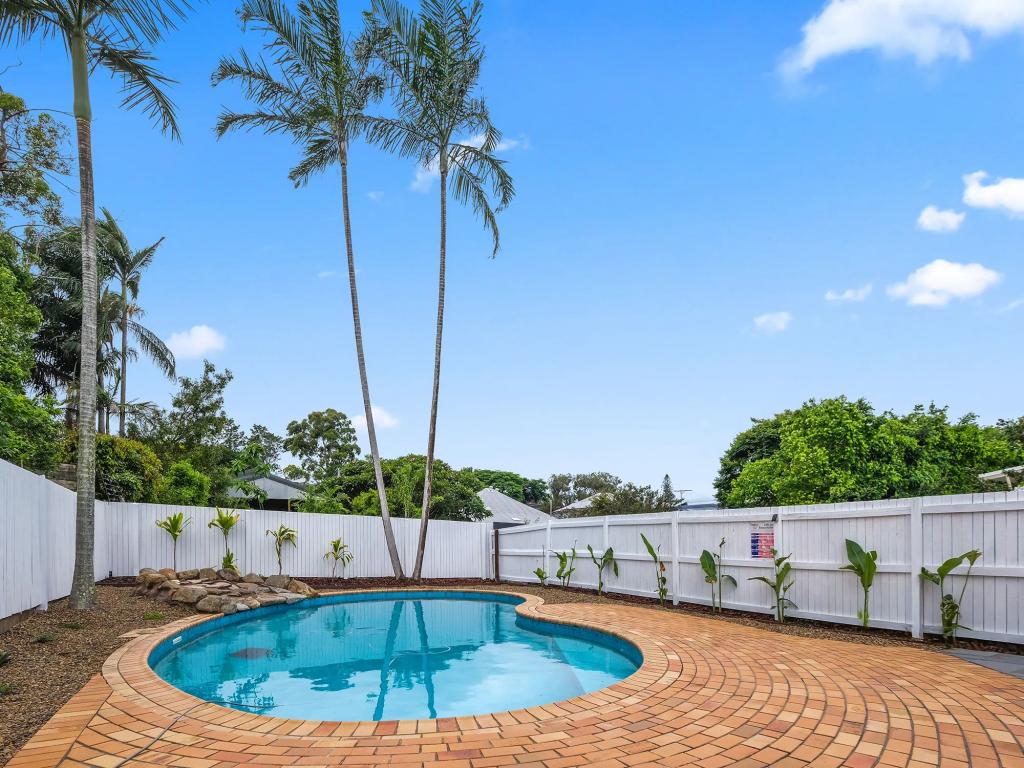 27 York St, Wilston, QLD 4051