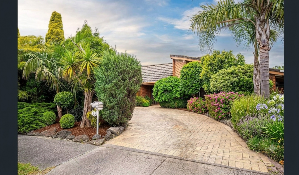 39 Curlew Point Dr, Patterson Lakes, VIC 3197