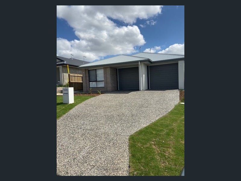 2/40 ANNE ST, PARK RIDGE, QLD 4125
