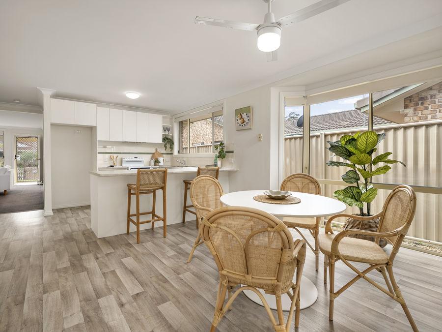 3 Mathie St, Coffs Harbour, NSW 2450