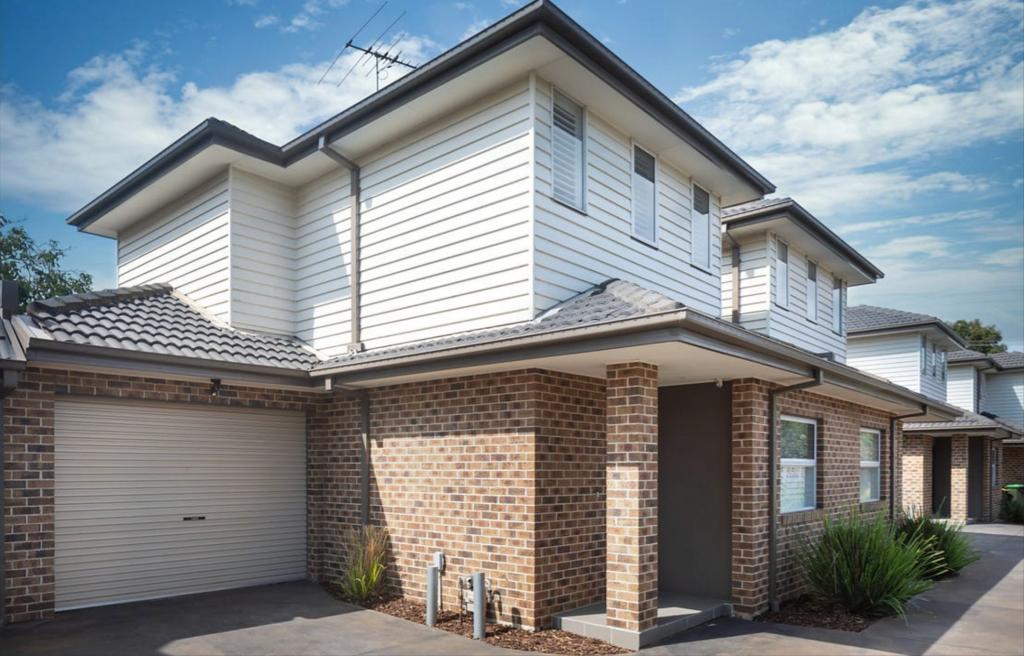 5/137 Northumberland Rd, Pascoe Vale, VIC 3044