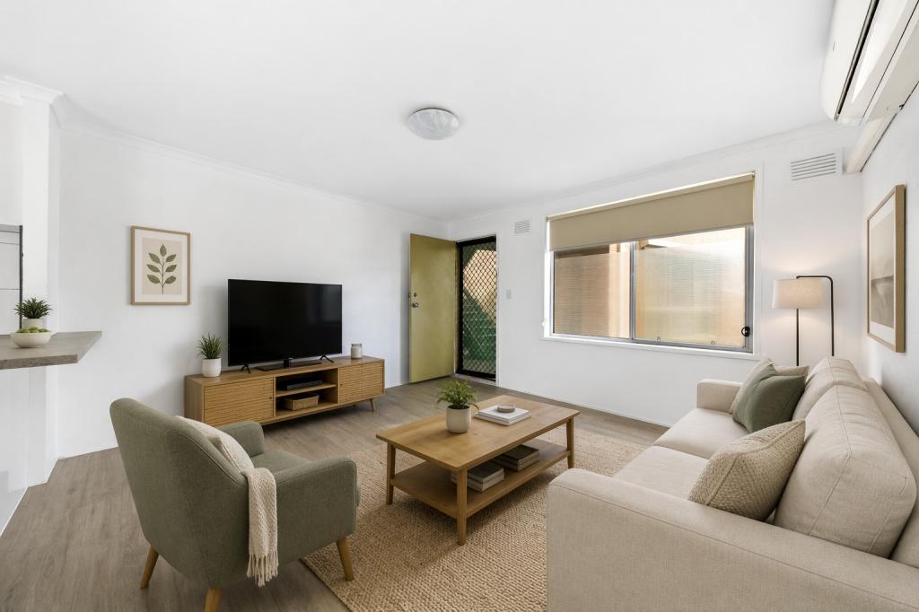 4/3 Gold Ct, Hastings, VIC 3915
