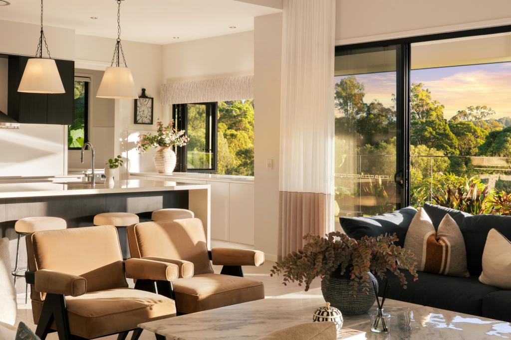 98 Blacks Rd, Willow Vale, QLD 4209