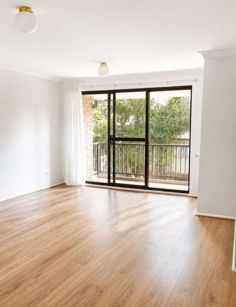 60/492-500 Elizabeth St, Surry Hills, NSW 2010