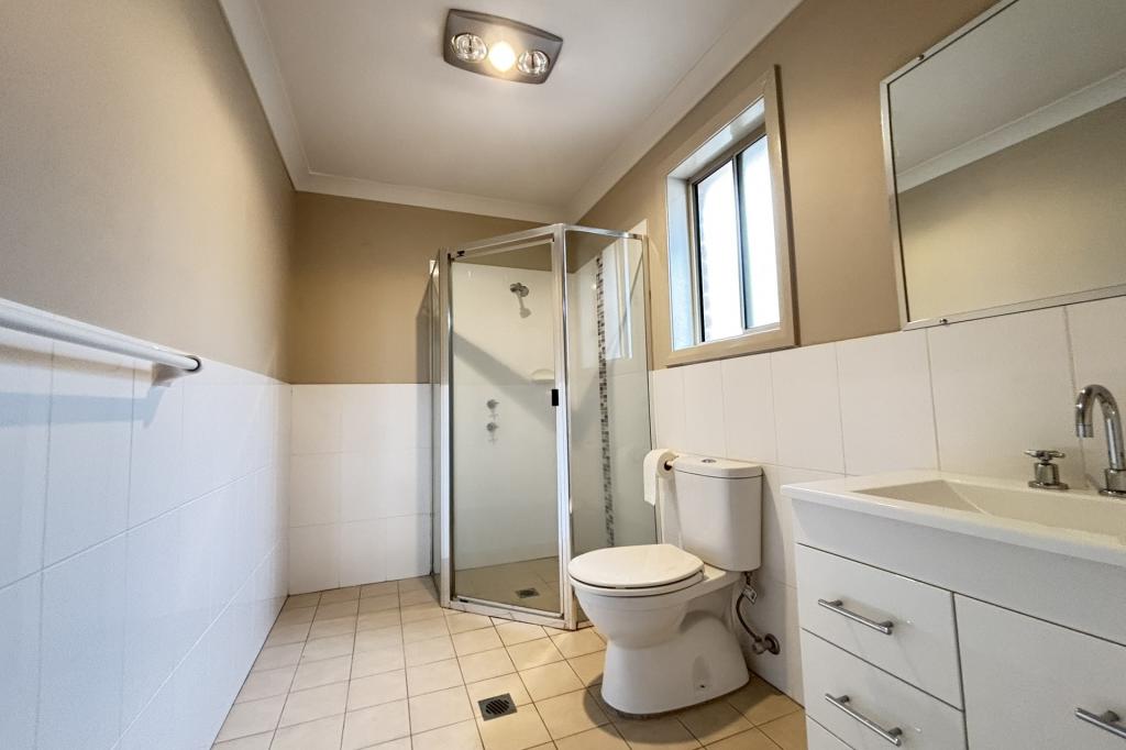 4/9 Harvest Ct, East Branxton, NSW 2335