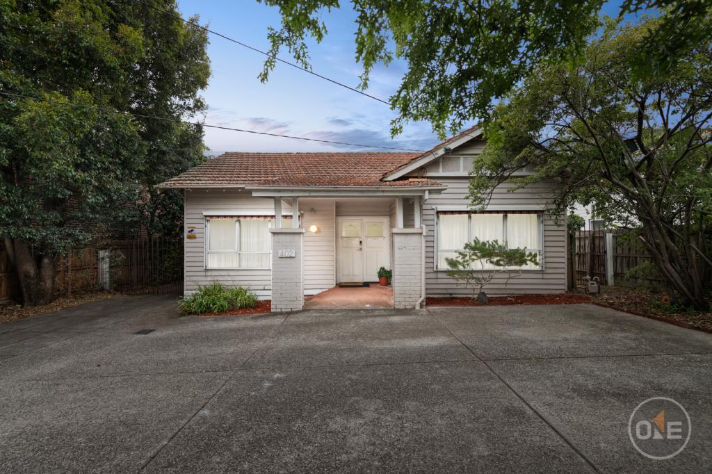 402 Elgar Rd, Box Hill, VIC 3128