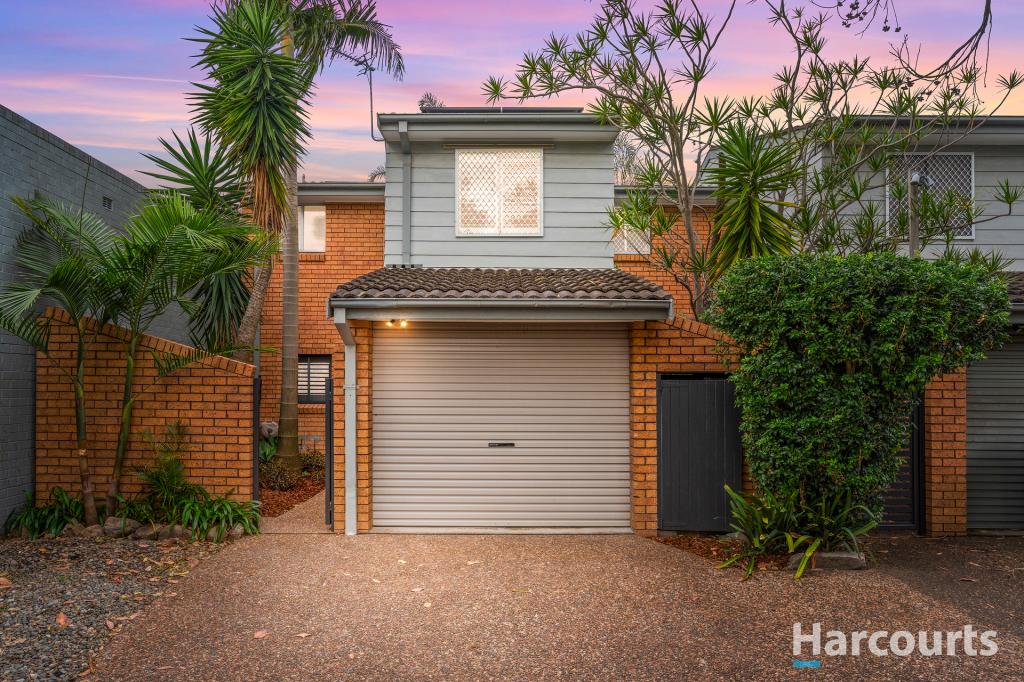 1/119 Maitland Rd, Islington, NSW 2296