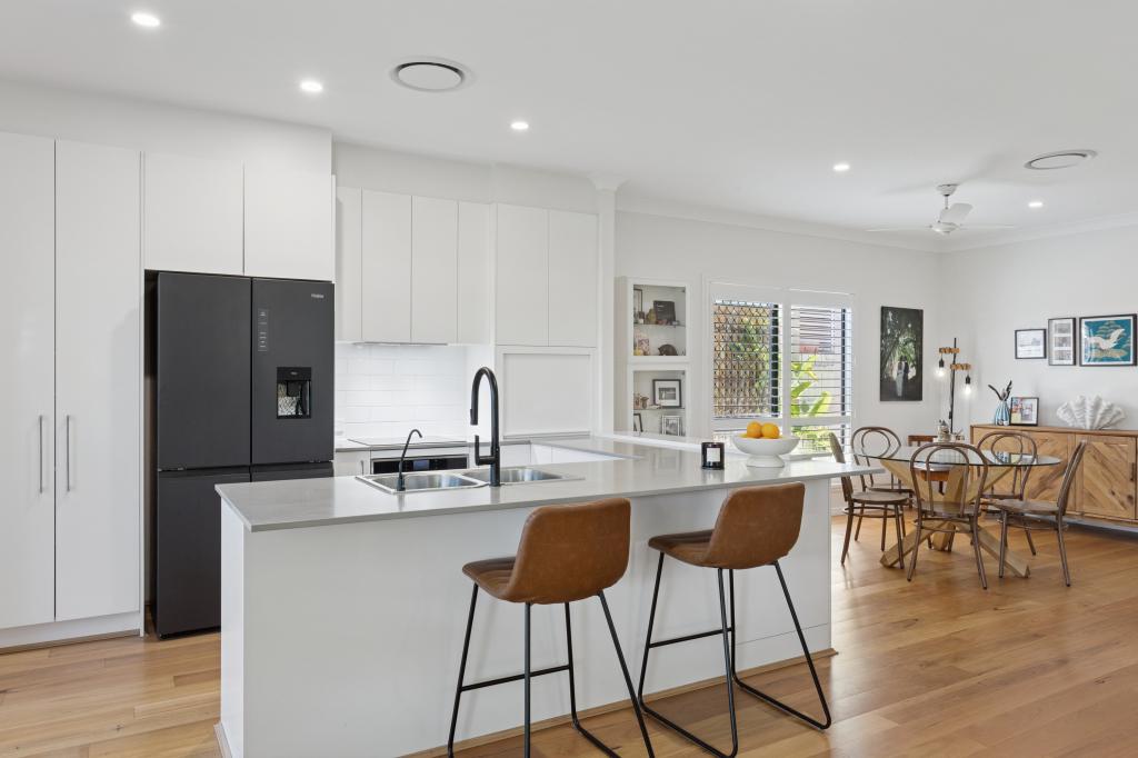 19 Kamala Pl, Meridan Plains, QLD 4551