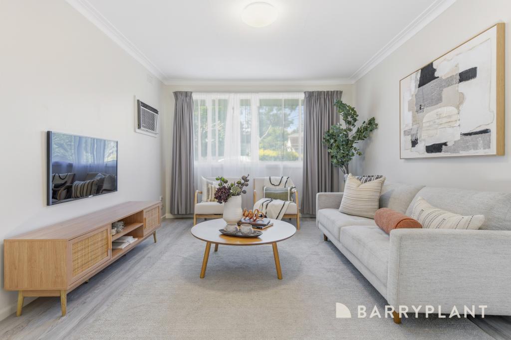 1/18 Highton St, Ringwood East, VIC 3135