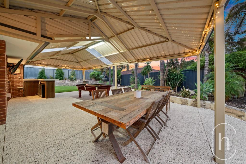 2 Ham Cl, Beldon, WA 6027