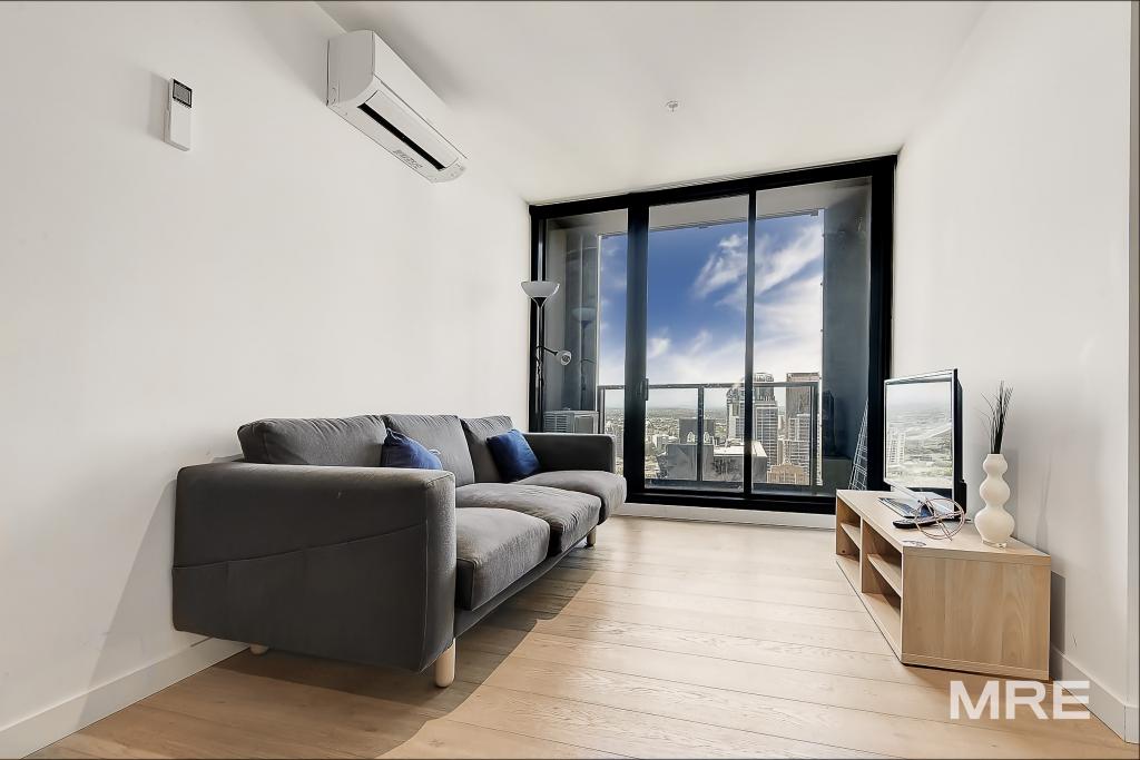 3303/81 A'Beckett St, Melbourne, VIC 3000