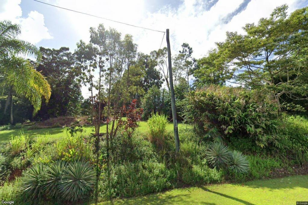 9 Kode Rd, Carmoo, QLD 4852