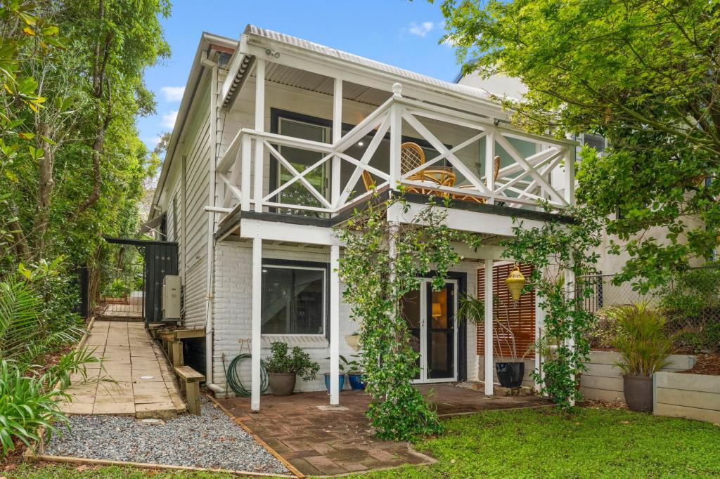 53 Bay Rd, Bolton Point, NSW 2283