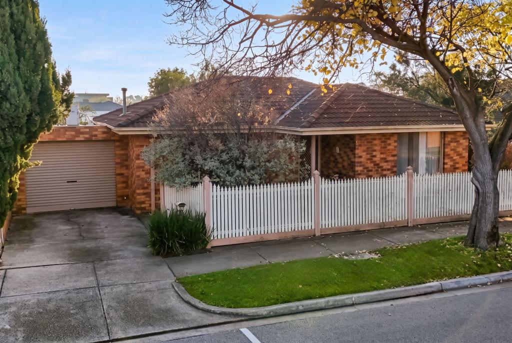 3 Screen St, Frankston, VIC 3199