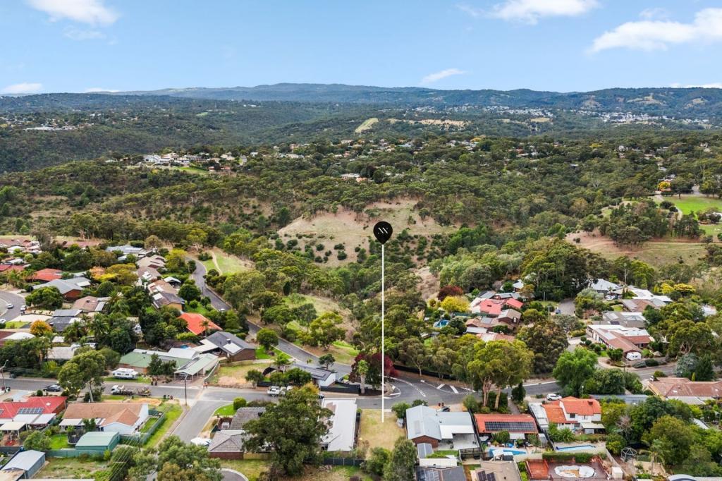 52a Bellaview Rd, Flagstaff Hill, SA 5159