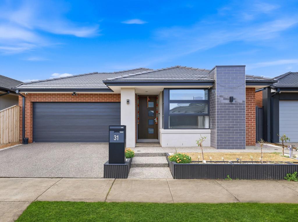 31 Priya St, Werribee, VIC 3030