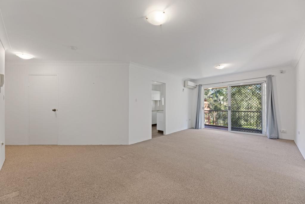 12/491-497 President Ave, Sutherland, NSW 2232