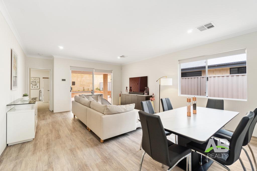 20 Ageratum Rd, Sinagra, WA 6065