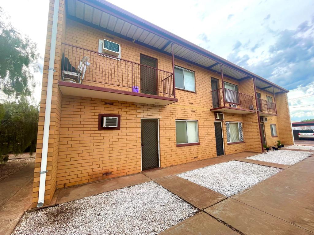 1/202 Nicolson Ave, Whyalla Stuart, SA 5608