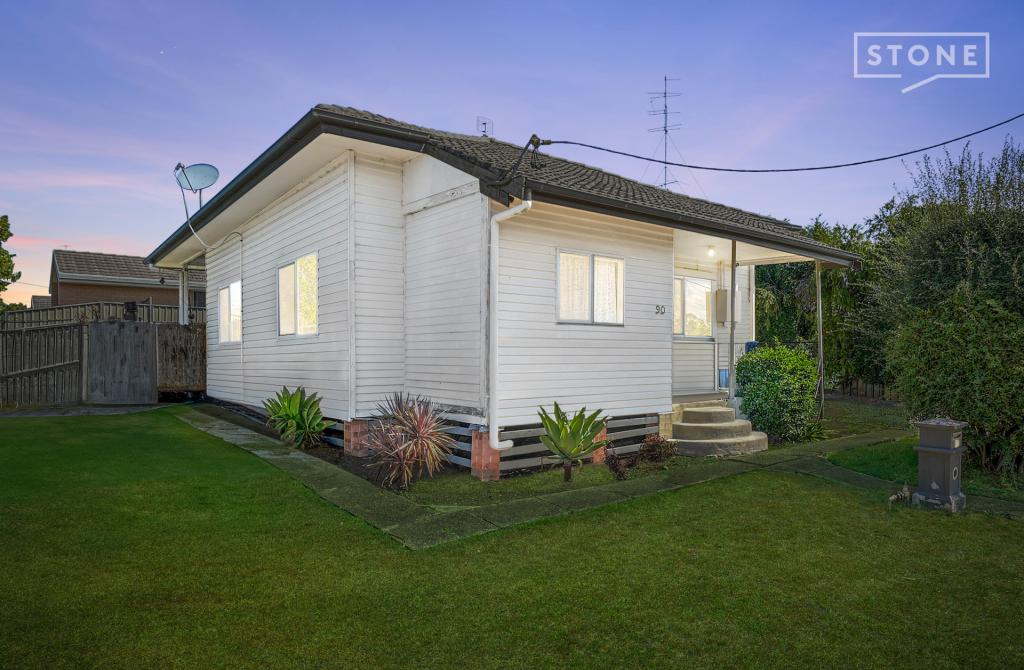 90 Maitland St, Stanford Merthyr, NSW 2327