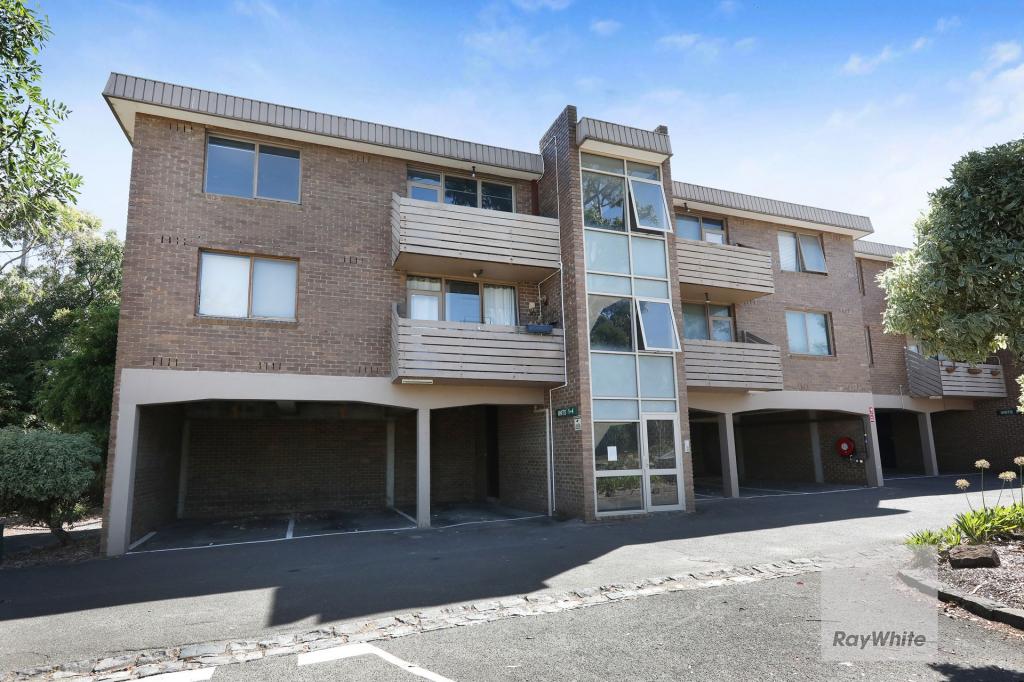 1/200 Melrose Dr, Tullamarine, VIC 3043