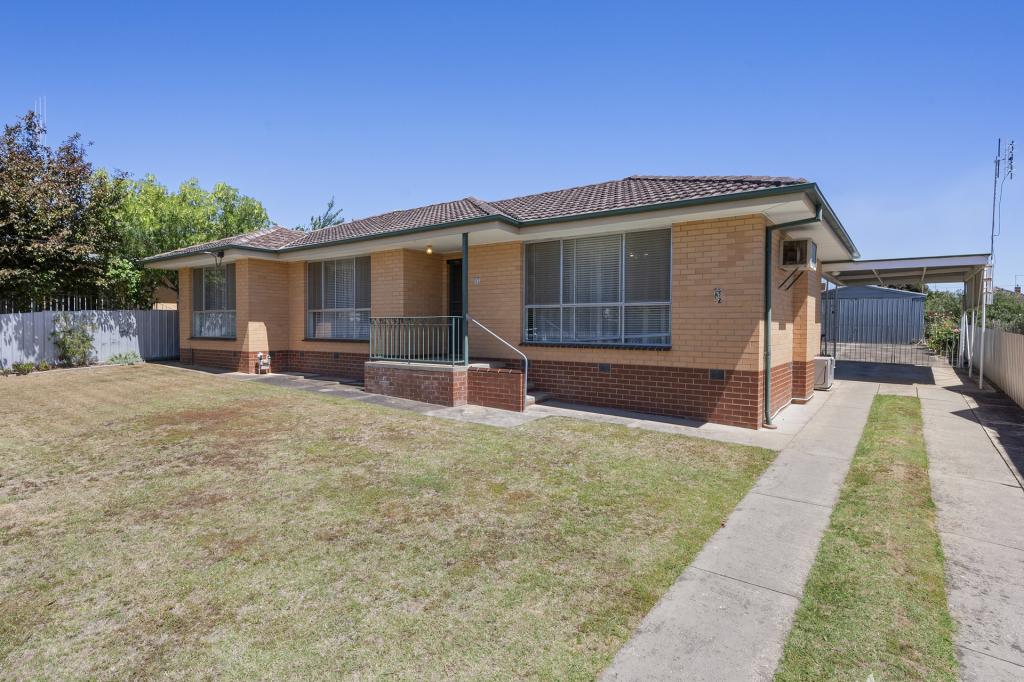 23 Victoria St, Maryborough, VIC 3465