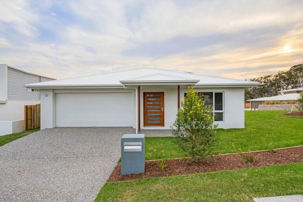 2/38 Finch Tce, Peregian Springs, QLD 4573