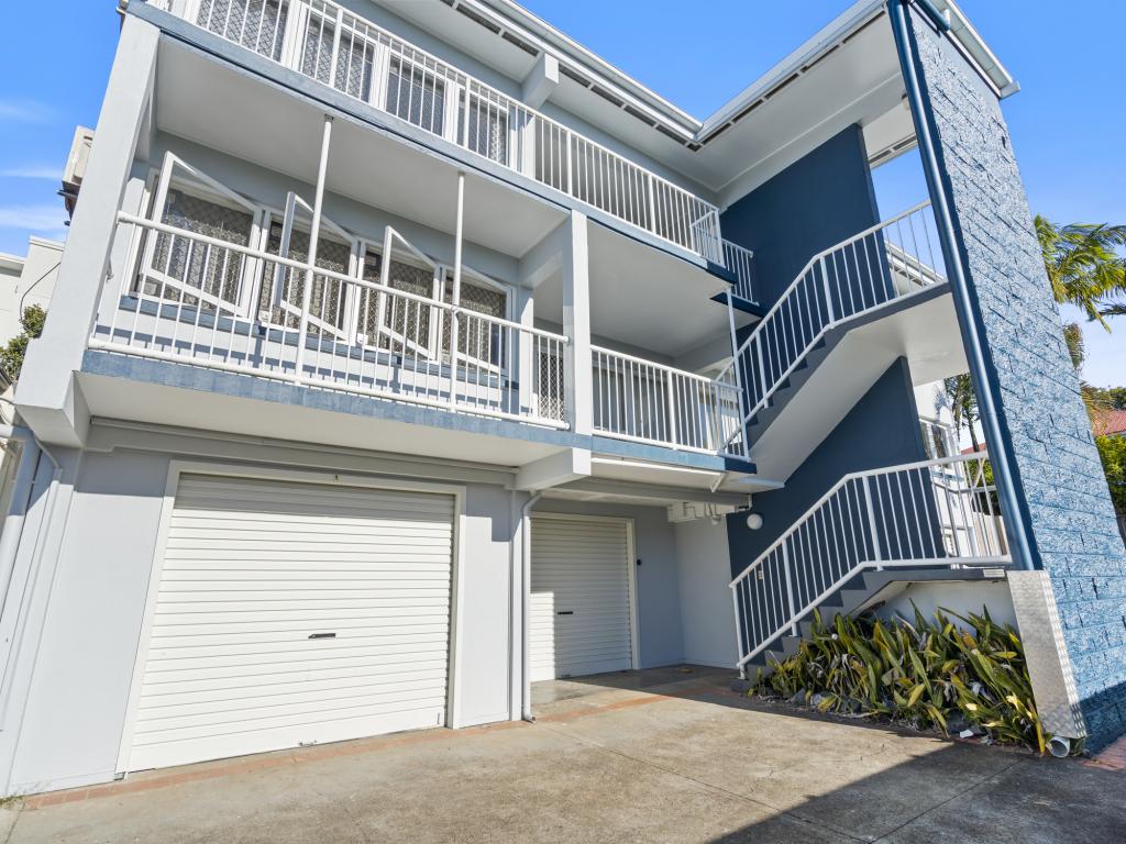 1/845 Logan Rd, Holland Park West, QLD 4121