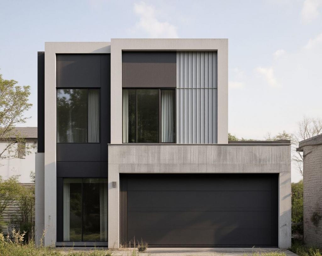 Contact Agent For Address, Deanside, VIC 3336