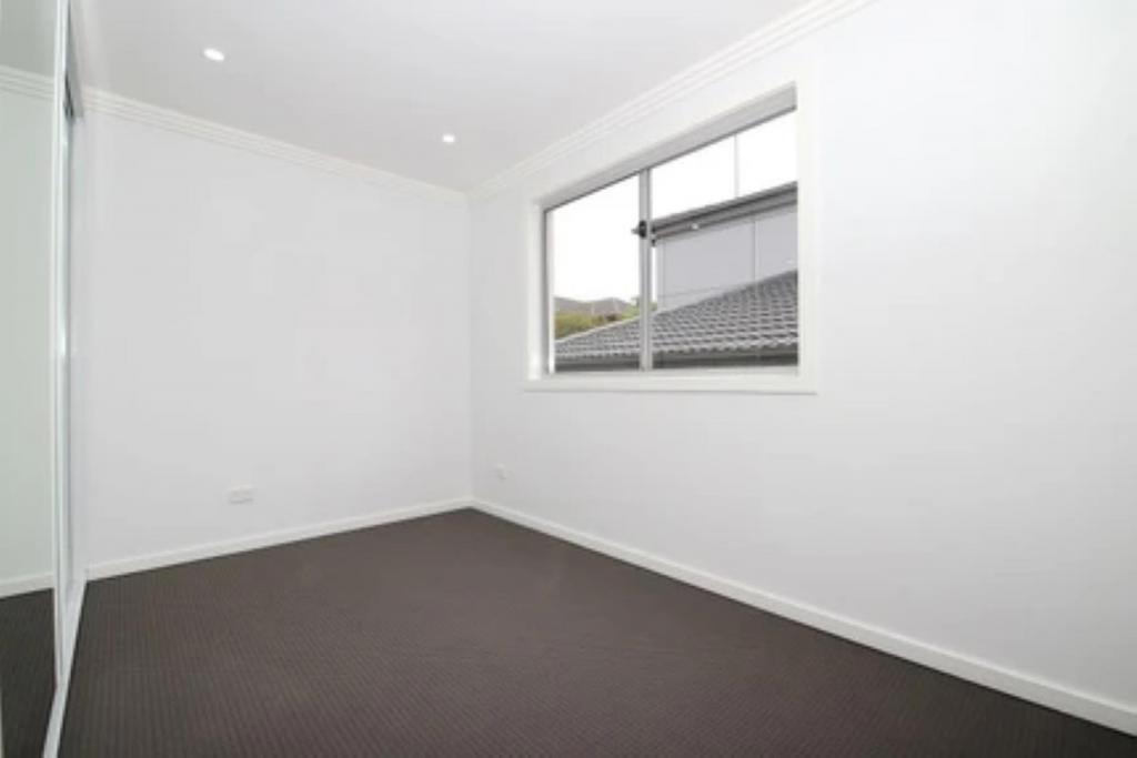22A INVESTIGATOR AVE, YAGOONA, NSW 2199