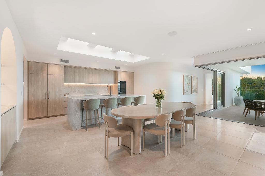77 Sandpiper Tce, Worongary, QLD 4213