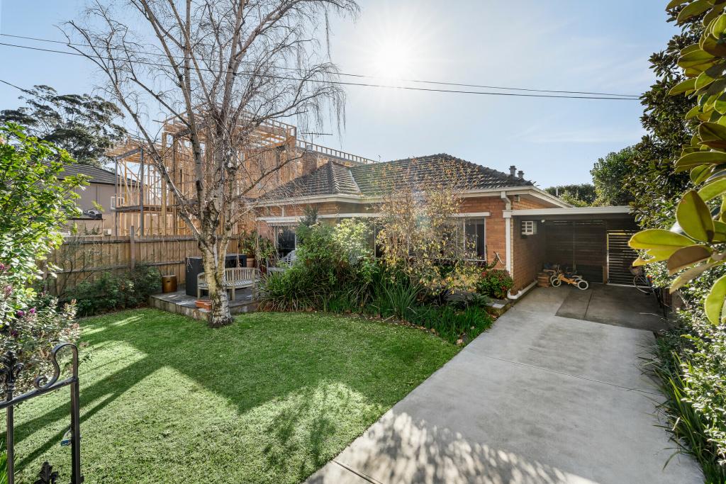 5 Collins St, Brighton, VIC 3186