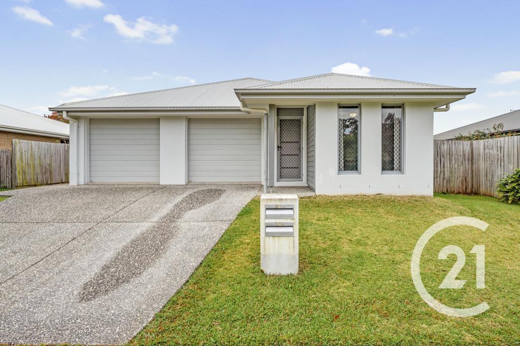 2/30 Beech Dr, Morayfield, QLD 4506