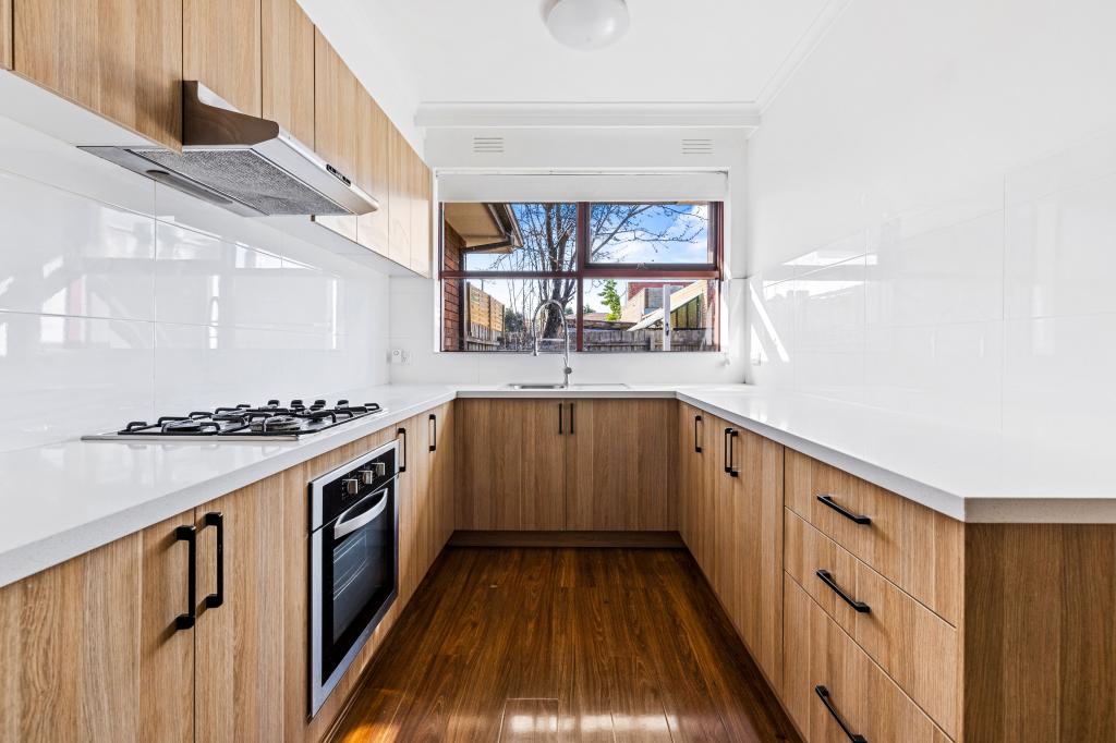 4/776-778 Springvale Rd, Mulgrave, VIC 3170