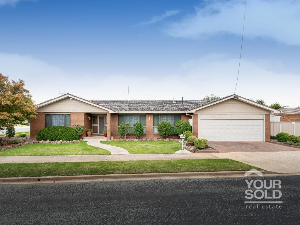 89 Graham St, Shepparton, VIC 3630