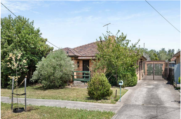 3 Rose St, Pascoe Vale, VIC 3044