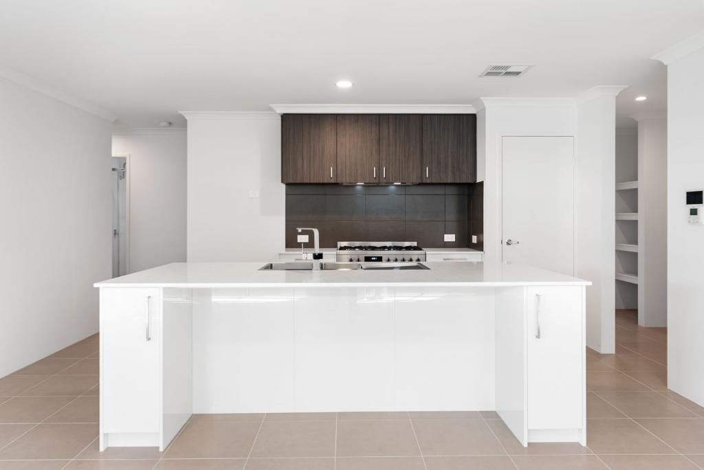 10 Lidar Rd, Baldivis, WA 6171