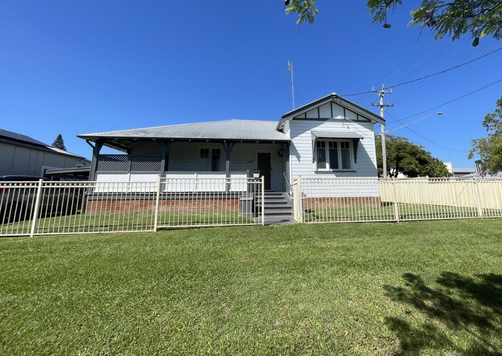 185 Dobie St, Grafton, NSW 2460