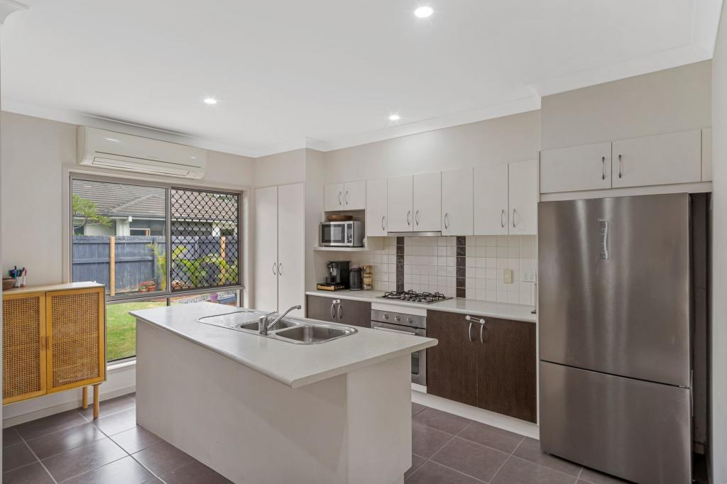 36/37 Wagner Rd, Murrumba Downs, QLD 4503