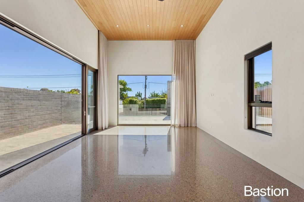 5 Lindsay St, Griffith, ACT 2603