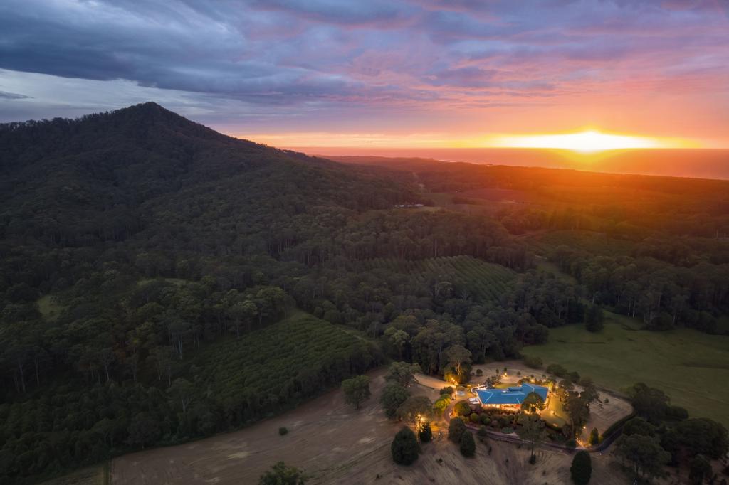 209 East West Rd, Valla, NSW 2448