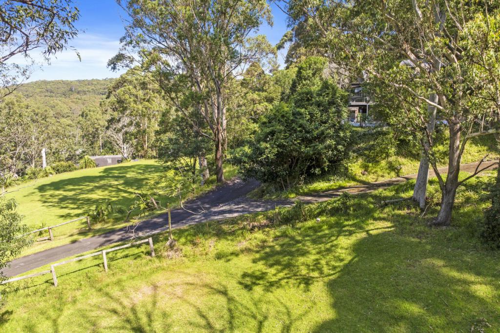 11 Rutherford Dr, Glenning Valley, NSW 2261
