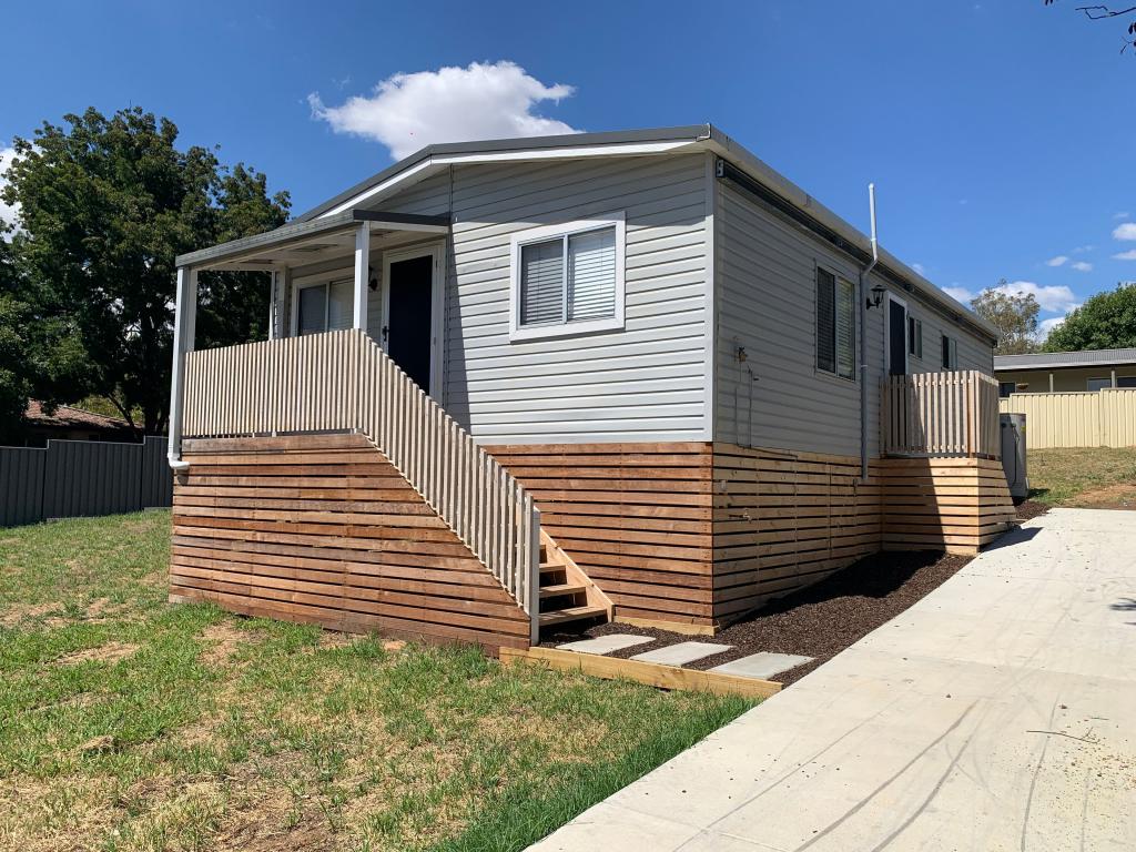 10 Wilga St, Tumut, NSW 2720